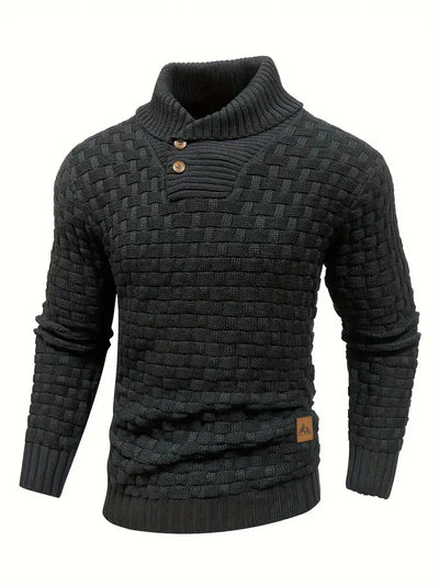 Ottavio™ | Maglione di lusso