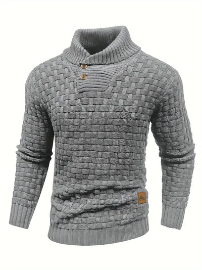 Ottavio™ | Maglione di lusso