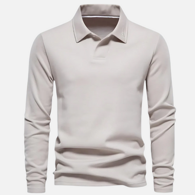 Alessandro | Polo Casual