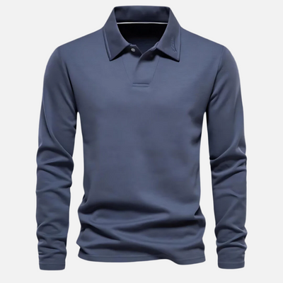 Alessandro | Polo Casual