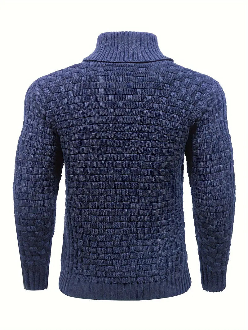 Ottavio™ | Maglione di lusso