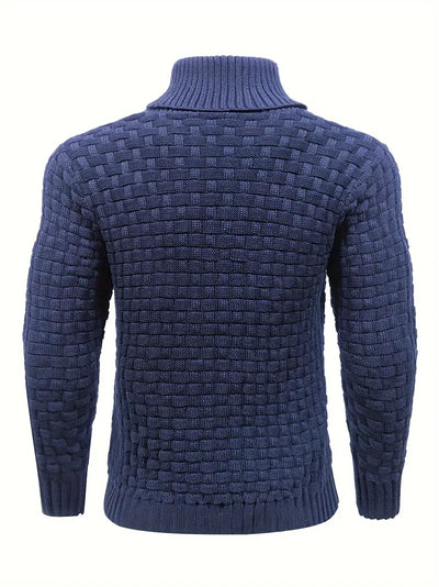 Ottavio™ | Maglione di lusso