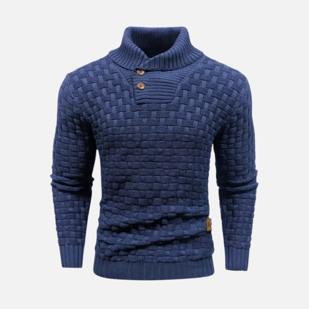 Ottavio™ | Maglione di lusso