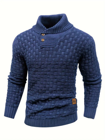 Ottavio™ | Maglione di lusso